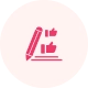 data referral copy data referral copy