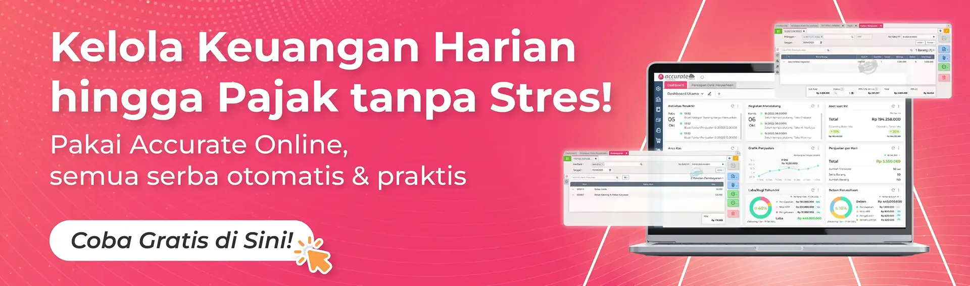 ekonomi-keuanganfooter-copy