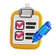 ic-Checklist copy ic-Checklist copy