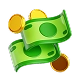 ic-Money copy ic-Money copy