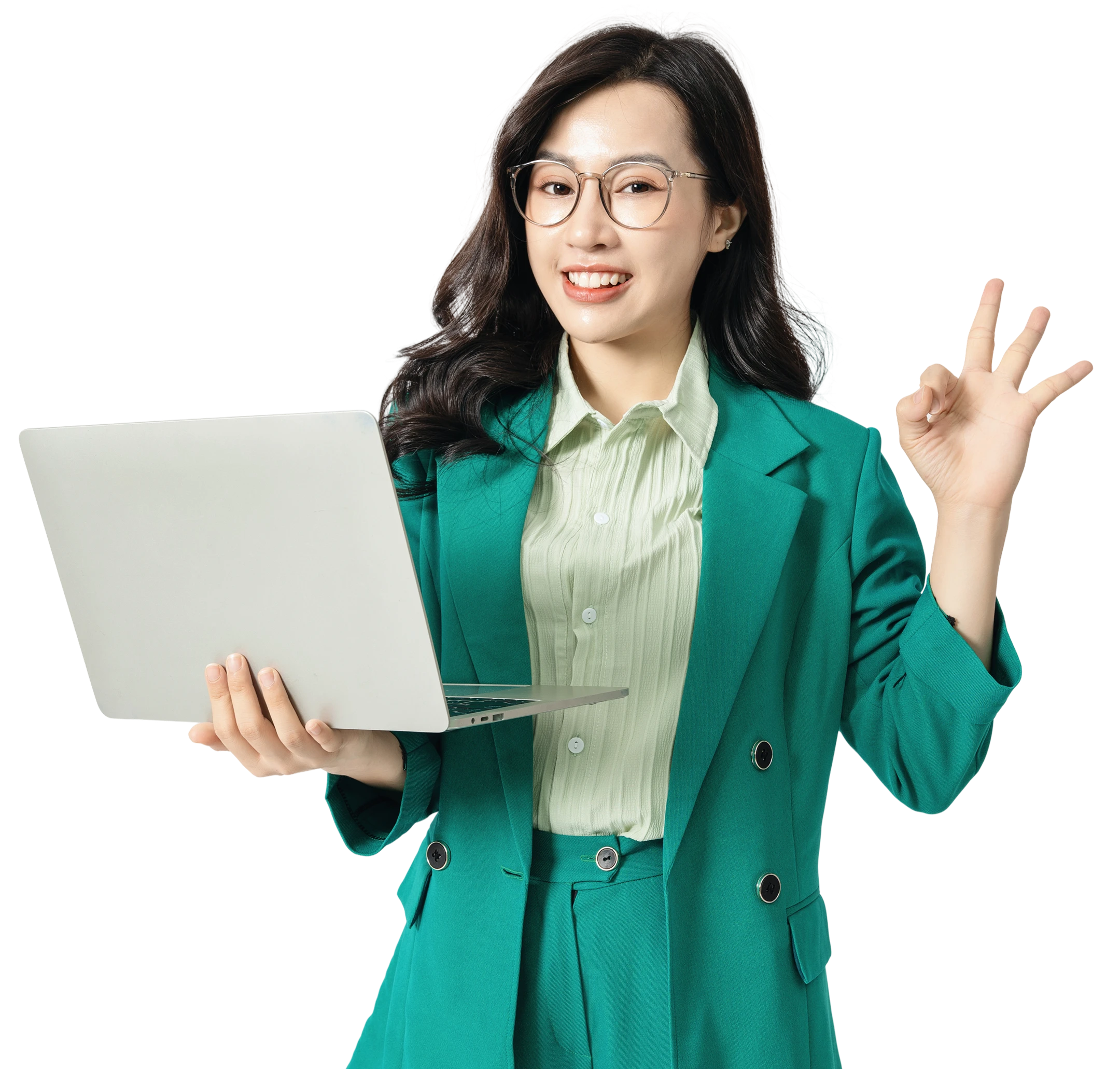 image-young-asian-business-woman-background 1 copy