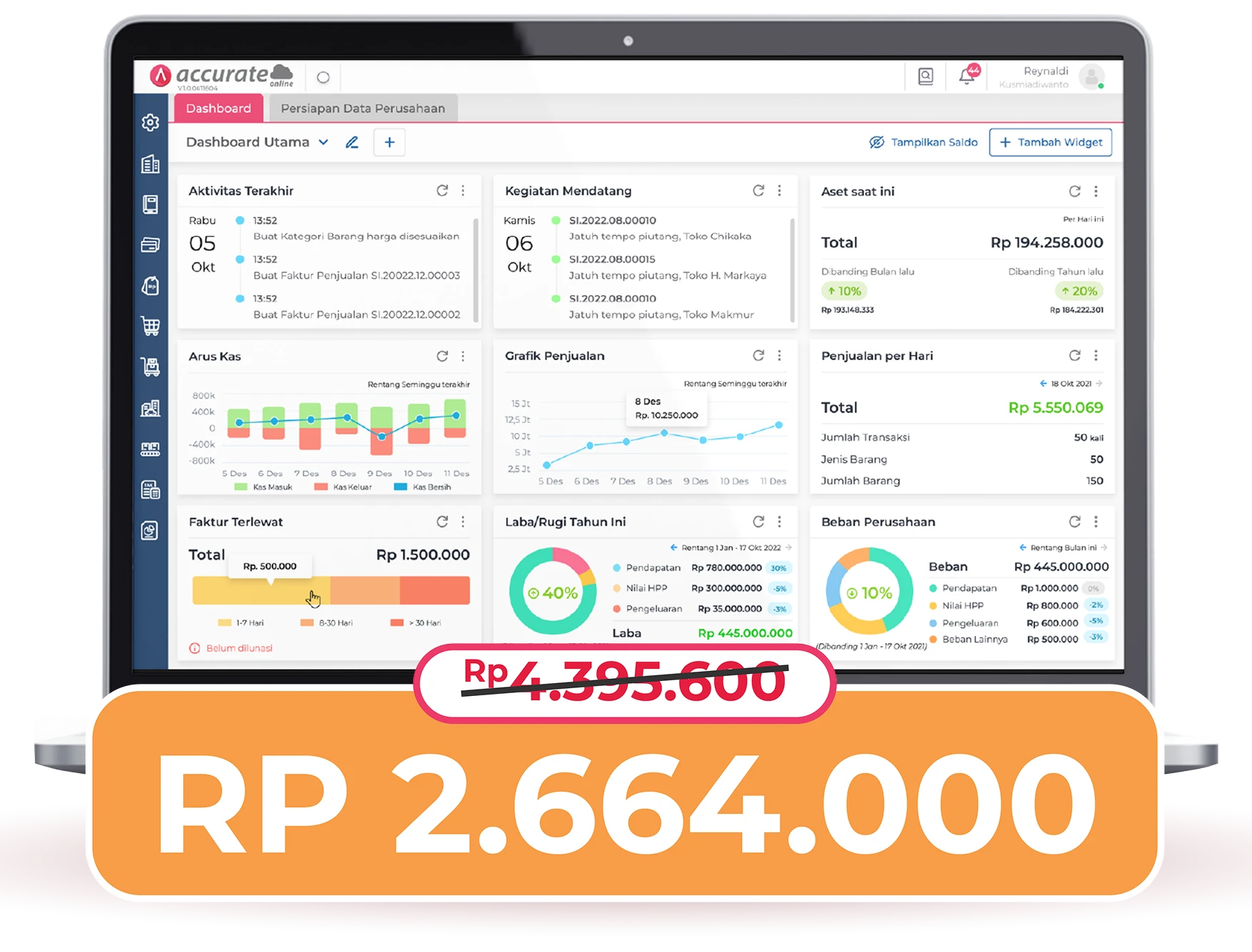 mockup aol perjuangan copy mockup aol perjuangan
