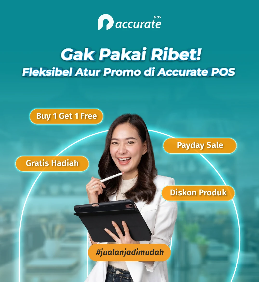 Aplikasi Kasir Online Cloud: Fitur dan Rekomendasi 4 promo-apos