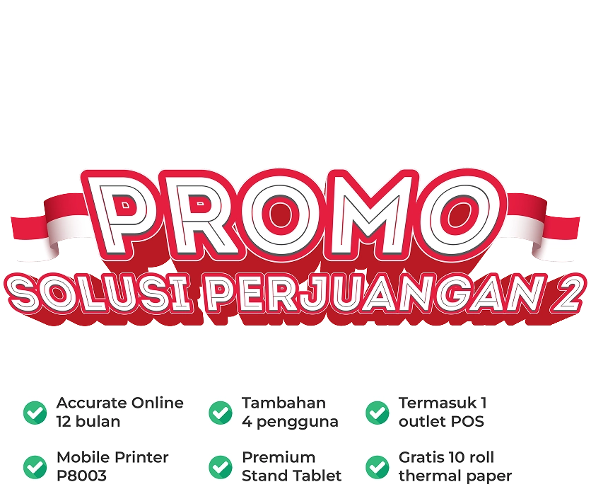 promo pos perjuangan copy promo pos perjuangan