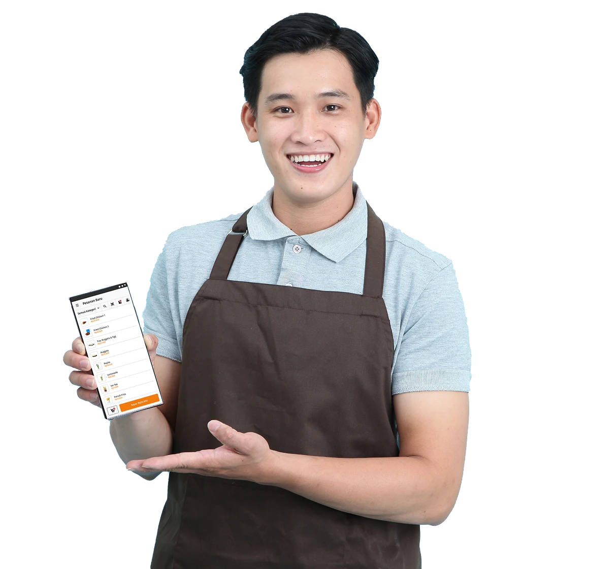 lifestyle-business-people-using-laptop-computer-office-desk