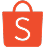 shopee-logo
