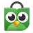 tokped-logo