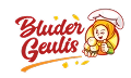 blunder geulis logo