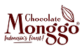 chocolate monggo logo