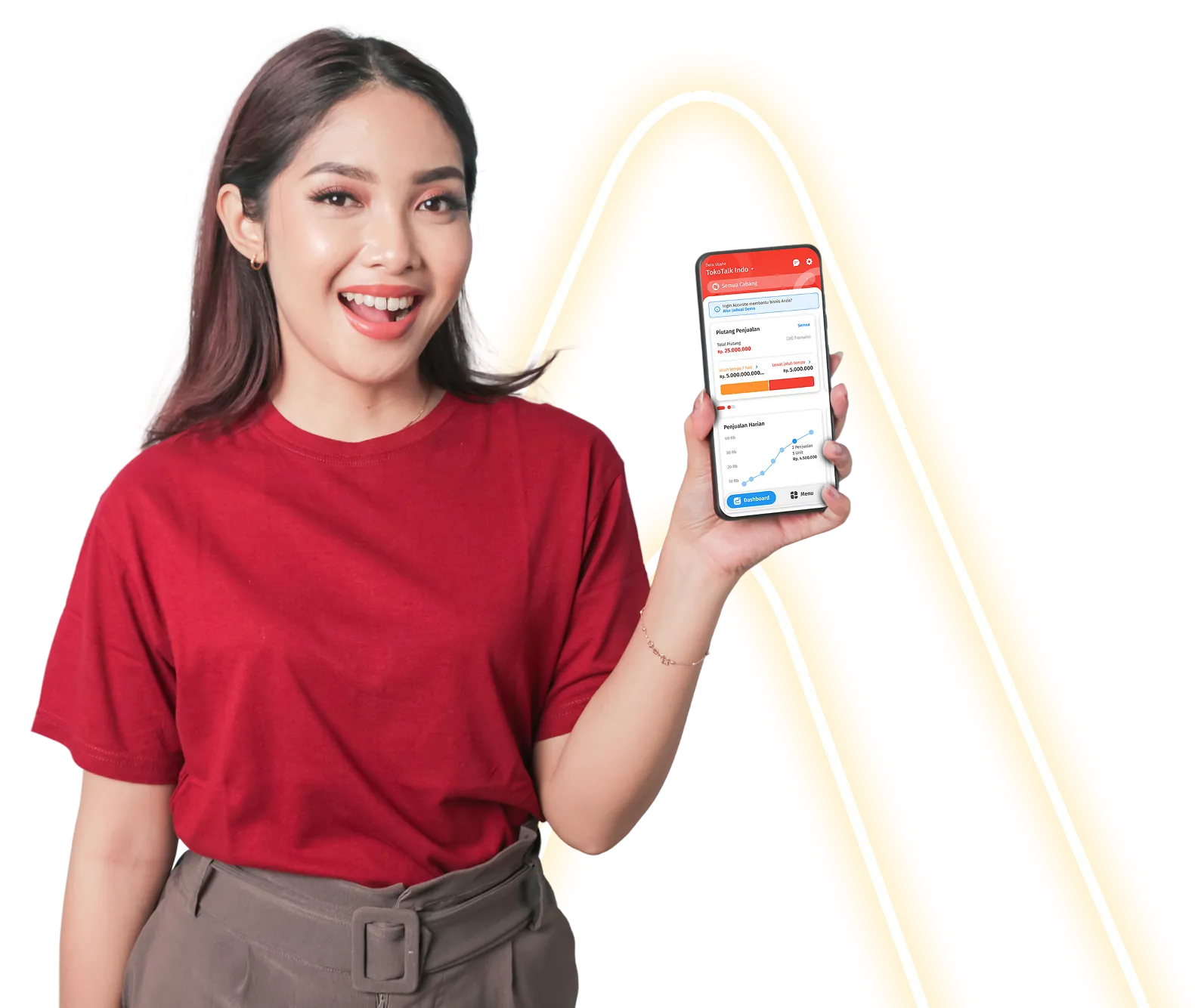 hero image alt v2 hero image alt v2