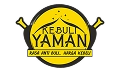 kebul yaman logo