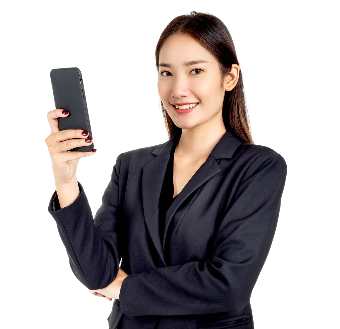 lifestyle-business-people