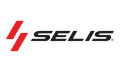 selis