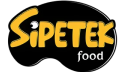 sipetek