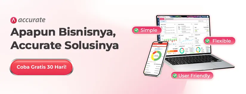 10 Aplikasi Akuntansi Terbaik untuk Semua Jenis Bisnis 2026