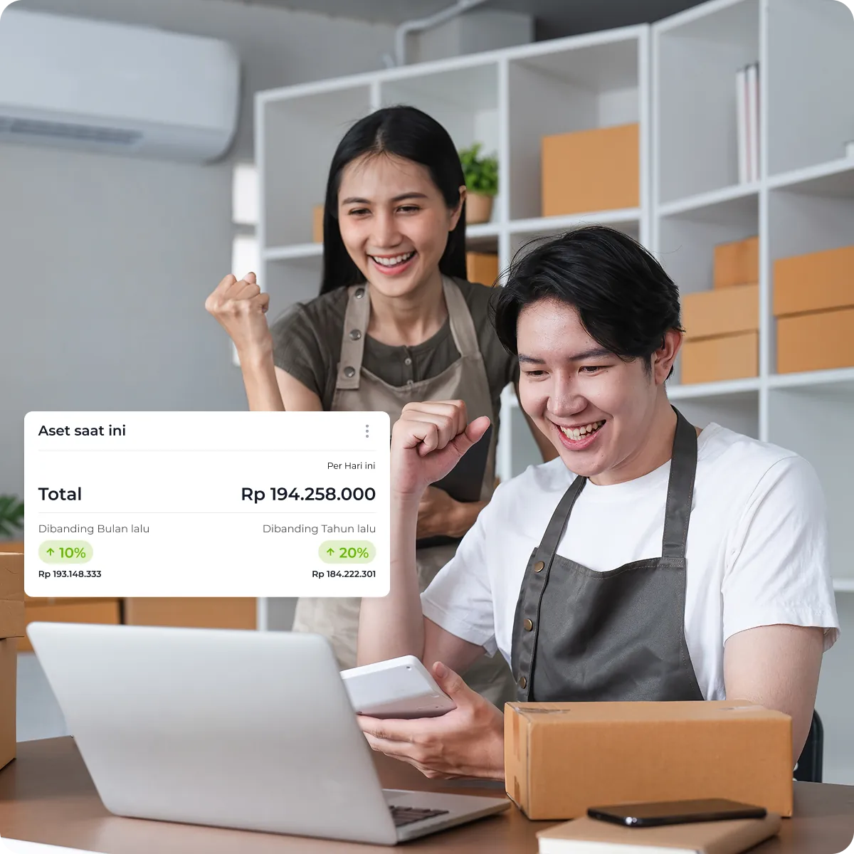 image pencatatan lengkap