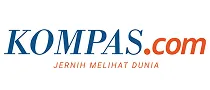 kompas