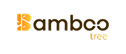 partner bamboo