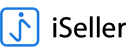 partner iseller