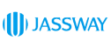 partner jassway