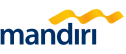 partner mandiri