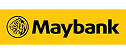partner maybank