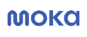 partner moka