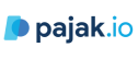 partner pajakio