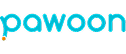 partner pawoon