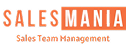 partner salesmania