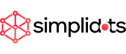 partner simpidots