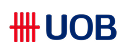 partner uob
