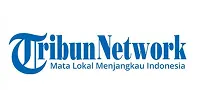 kompas