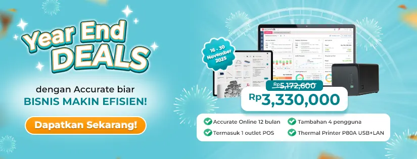 Tools Marketing Terbaik