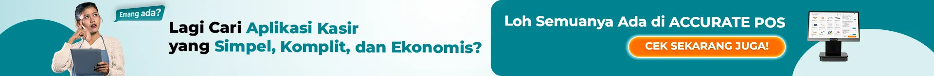 Banner iklan homepage blog atas mobile v4 Banner iklan homepage blog atas mobile v4