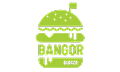 bangor