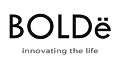 bolde