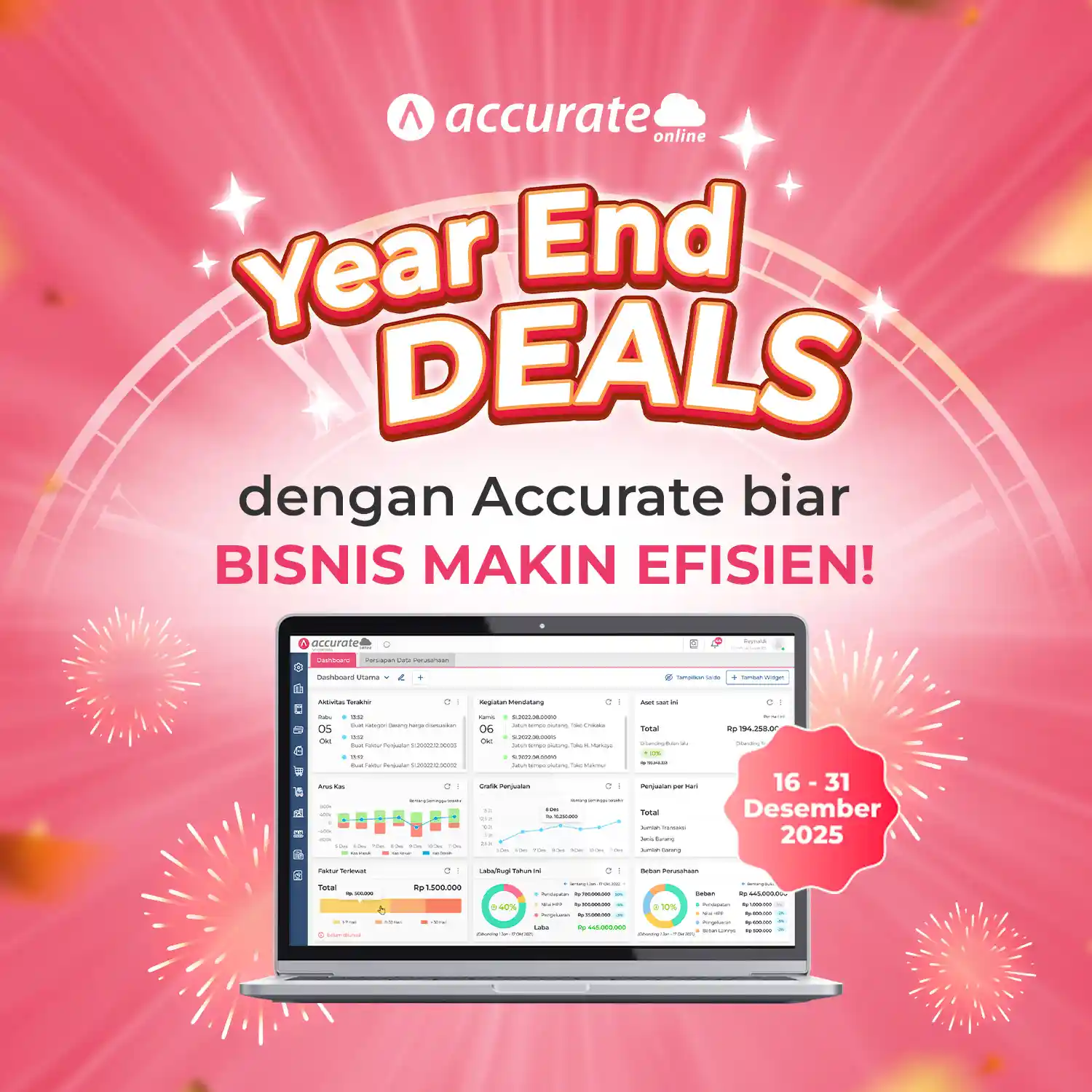 endyear promo 2 sidebanner endyear promo 2 sidebanner