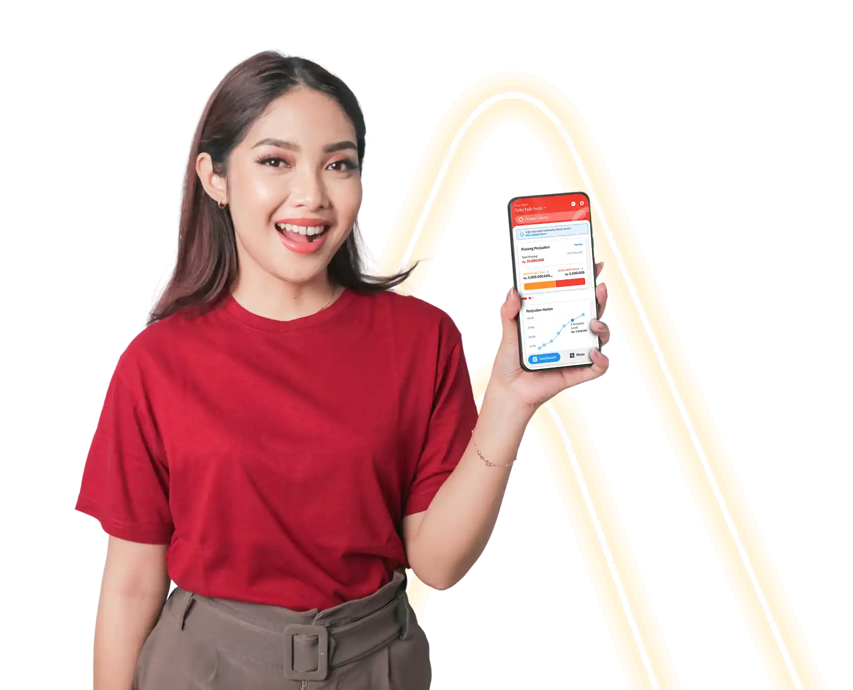 hero image alt v3 hero image alt v3