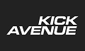 kickavenue