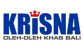 krisna
