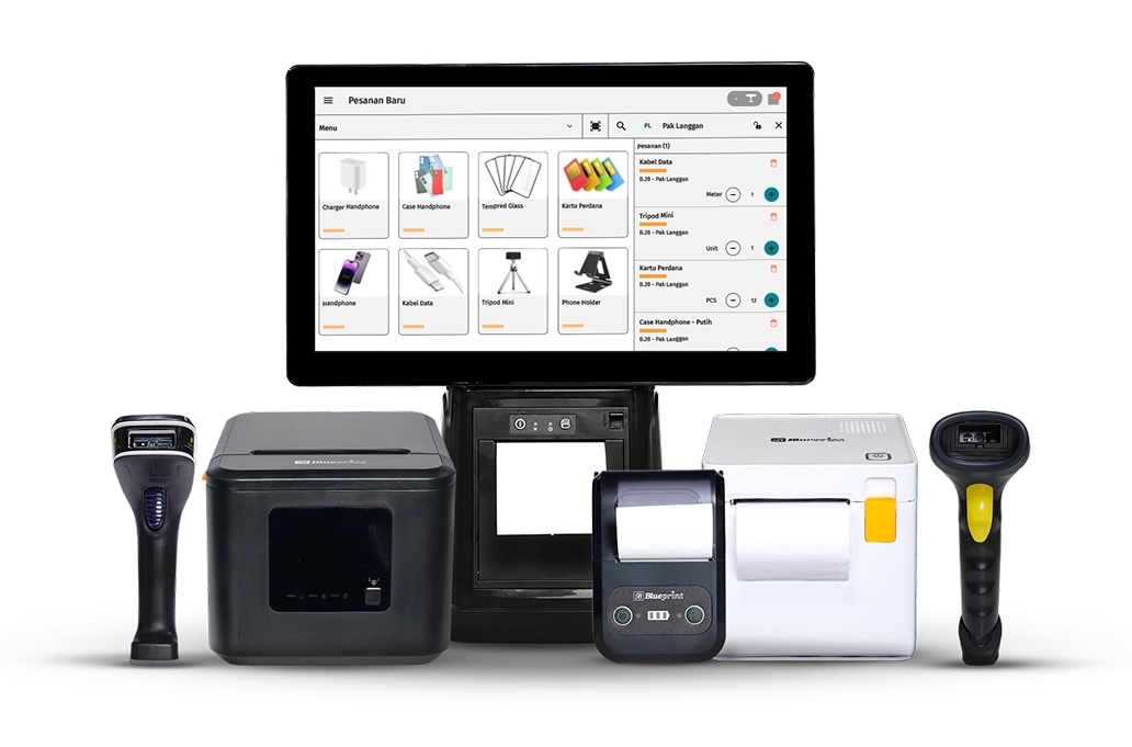 mockup_apos_hardware