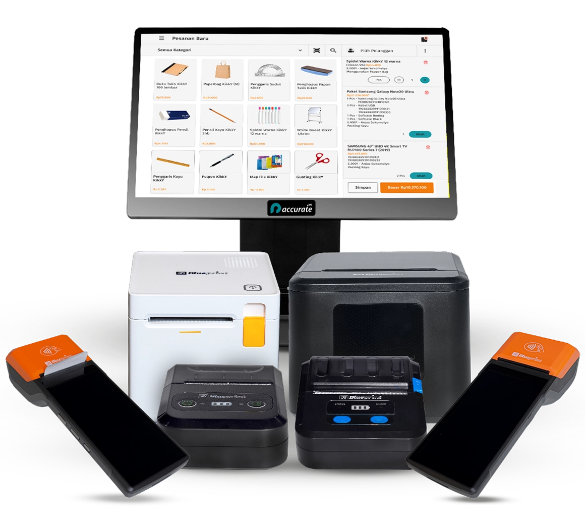 mockup_apos_hardware_footer