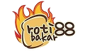 rotibakar88