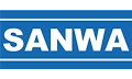 sanwa