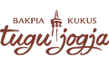 tugujogja