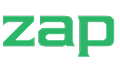 zap