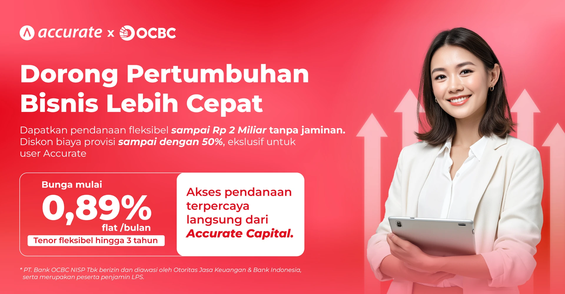 aolxocbccapital