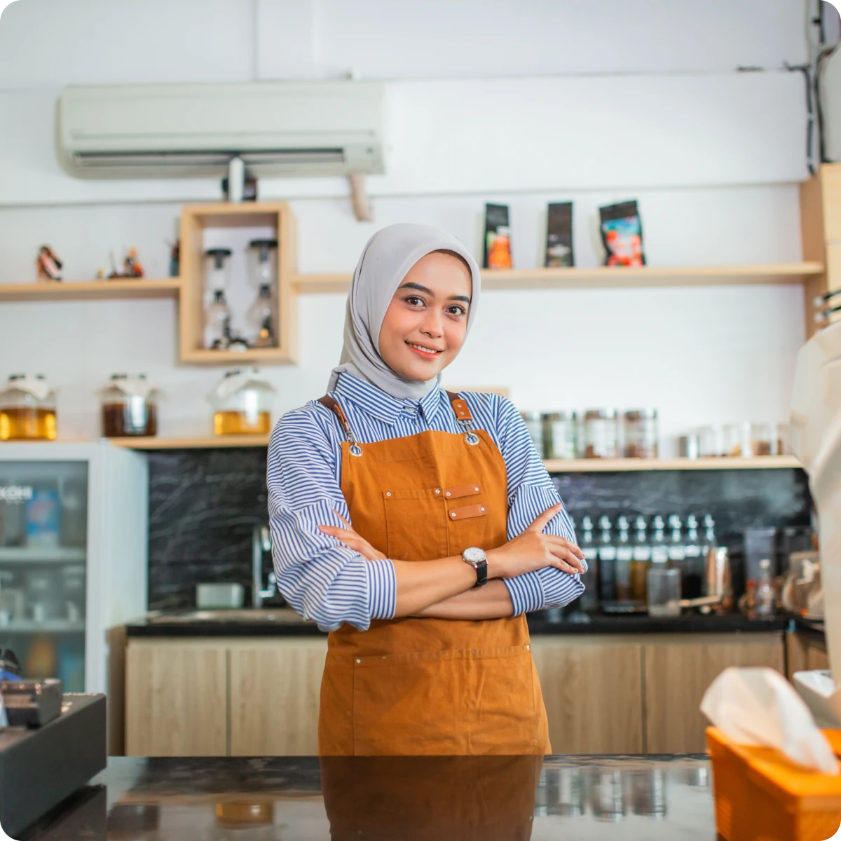 freelance-online-marketing-ecommerce-telemarketing-work-from-home-concept