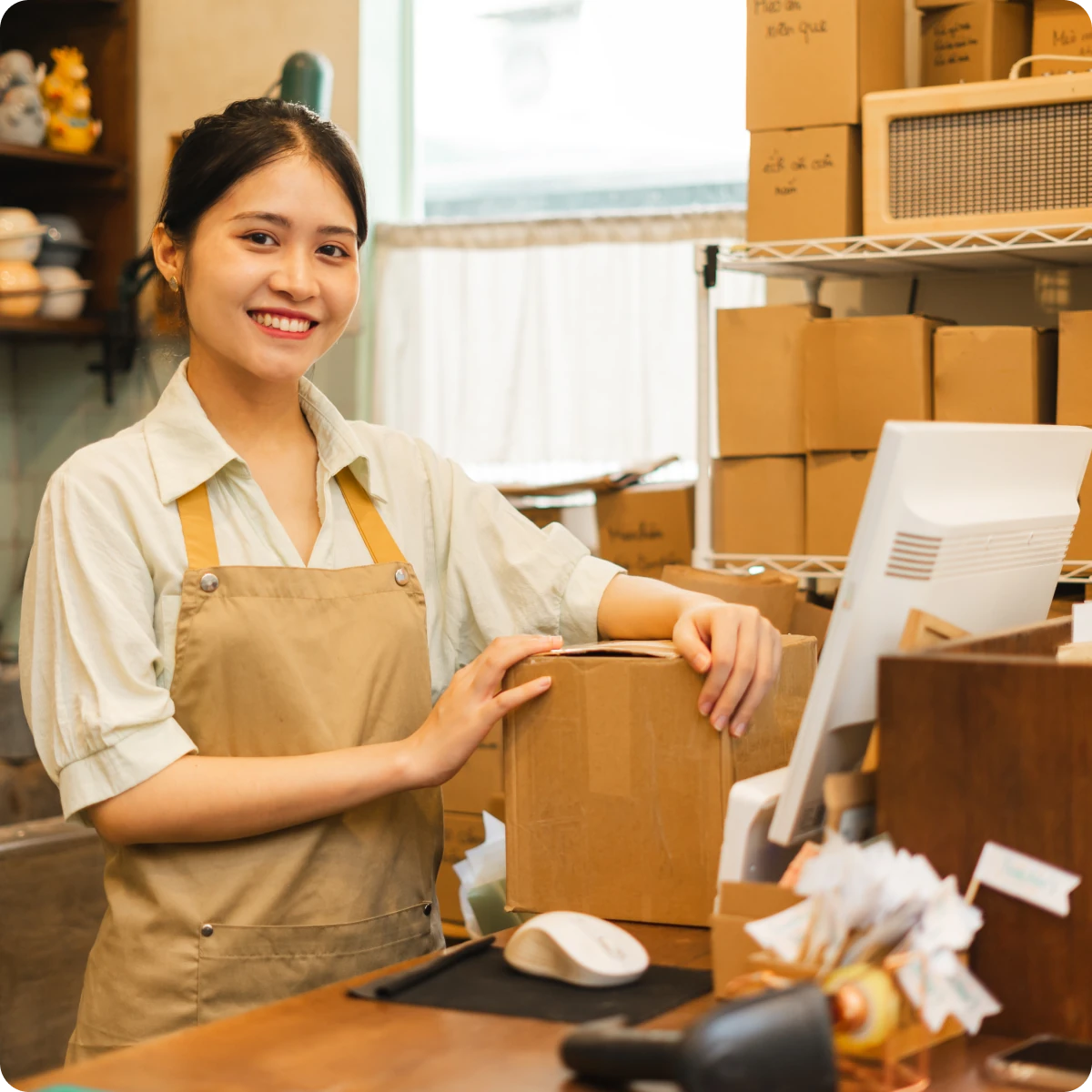 marketing-ecommerce-telemarketing-work-from-home-concept